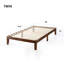 Lit plateforme en bois massif Harlow-209735376-209735382