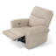 100.1cm Wide Wall Recliner Standard Recliner-1522480800