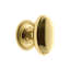 Eden Prairie Oval Knob-1536011315