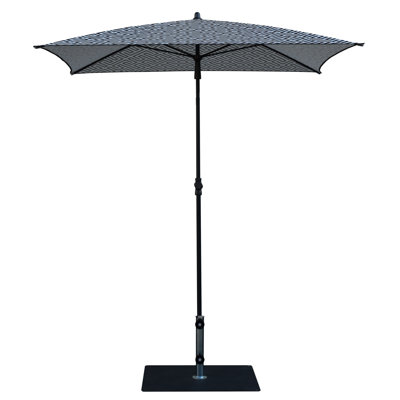 Chader Market Parasol