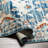 Aldusa Oriental Indoor Rug-238684147