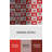 Indoor Rug-496062035