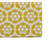Cleo Outdoor Doormat-253442739-253442737
