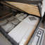 Blaile Upholstered Bed-2066057619-2066057617