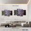 Lilie hong kong appartements-108859801