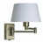 Antique Brass