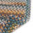 Zeppelin Geometric Indoor / Outdoor Rug-130712296