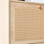 Armoire de rangement moderne et minimaliste-831251975
