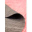 Modern Kilim One-of-a-Kind 9'1" X 12' Area Rug