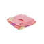 Fallon Throw Blanket-32992403