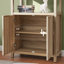 180cm H x 75cm W Standard Bookcase-839879494