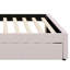 Lit plateforme tapissier Teddy-642140907-642140919