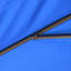 Parasol de sunbrella carré 10 pi cali series-1209127736-1209127774
