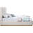 Codyn Upholstered Platform Bed-88359494-88359491