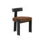 Outdoor Dining Side Chair