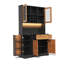 180cm Kitchen Pantry-748140321