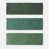 Green selected
