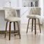 Tabouret pivotant rembourré-651710395-651710392-637894916