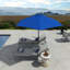 Parasol de marché 9 pi Astraea-1691613025
