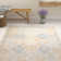 Areli Oriental Indoor Rug