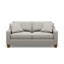 Metro Sofa-390872602-390872703