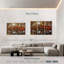 Yarlin Bistro I-106031344