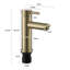Stidams Waterfall Tap