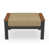 Cast Ash Sunbrella® Plainweave is unavailable