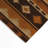 Ceremonial Shadow Indoor And Outdoor Area Rug-440189442