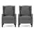 Gris anthracite est en rupture de stock