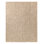 Naturals Lucia Ivory & White Area Rug
