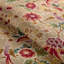 Posy Print-1244243813