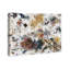 Elegant Bold Paint Splatters Print by Oliver Gal-69850450-69850453