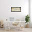 Peinture d'une branche d'arbre en fleurs-2036908153-2036908154