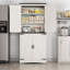 Garde-manger Frostia 71-1660381947