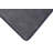 Memory Foam Kitchen Mat-1796136779