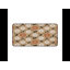 Polyester Desk Pad-457545648