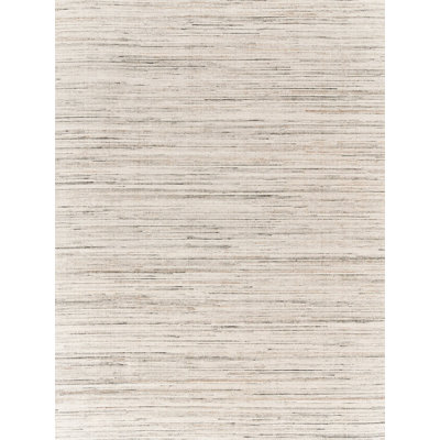 Carmen Striped Indoor Rug