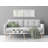 Ovey Mirror-590407635-573826982