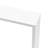 Dawnview 3 Piece Square Floating Shelf-166543445