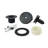 Drain Stopper Tub Drain With Overflow-49804215