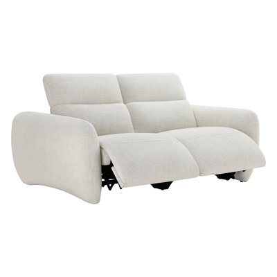 Astro 79" Modular Loveseat
