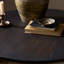 Barron Solid Wood End Table-1745275052