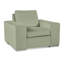 Memphis Armchair-1806104625-1806104815