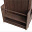 Chariot de cuisine pour l'extérieur 54,33 "Farmhouse-1001916178