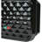 Brentwood 7'' Non Stick Waffle Maker-68836064