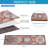 Illait Outdoor Indoor Stair Tread