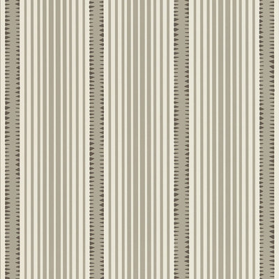 Schumacher x David Oliver Moncorvo Wallpaper