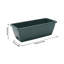 Planter Box