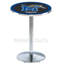 Table bistro NCAA-12162718-12162704